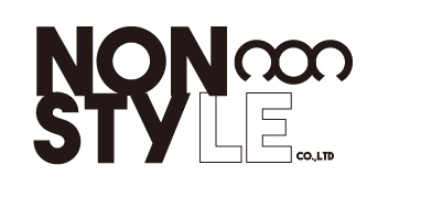 NONSTYLE ペレットショップ